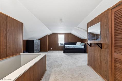 13101 Tyler Avenue Cleveland OH 44111