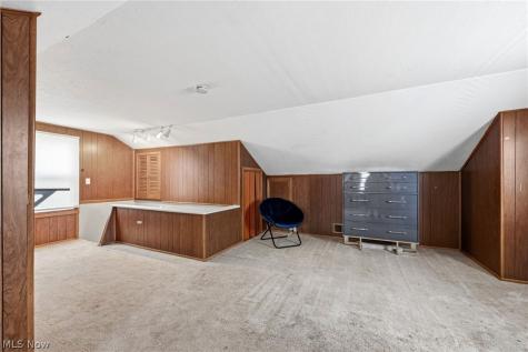 13101 Tyler Avenue Cleveland OH 44111