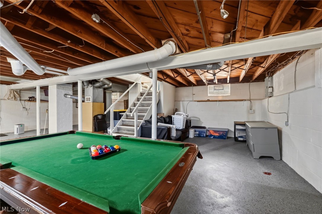 13101 Tyler Avenue Cleveland OH 44111