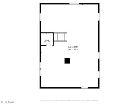 13101 Tyler Avenue Cleveland OH 44111