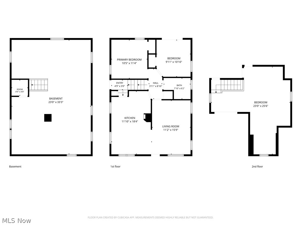 13101 Tyler Avenue Cleveland OH 44111