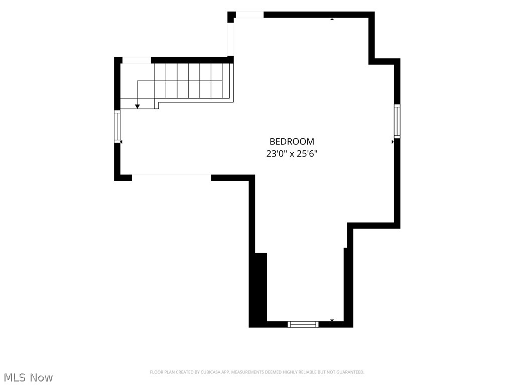 13101 Tyler Avenue Cleveland OH 44111
