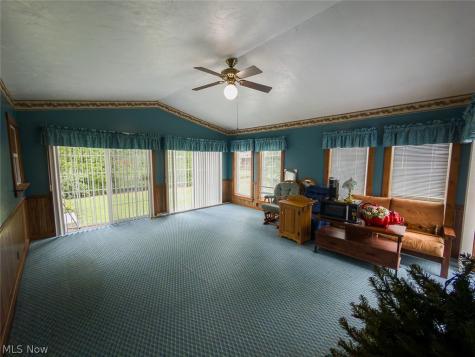 1454 Hagey Drive Barberton OH 44203
