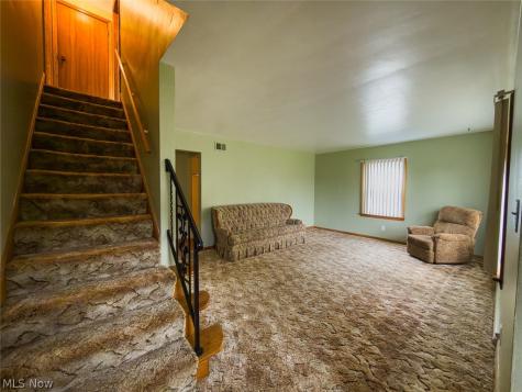 1454 Hagey Drive Barberton OH 44203