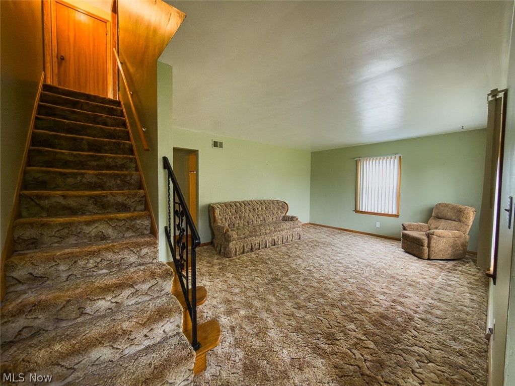 1454 Hagey Drive Barberton OH 44203