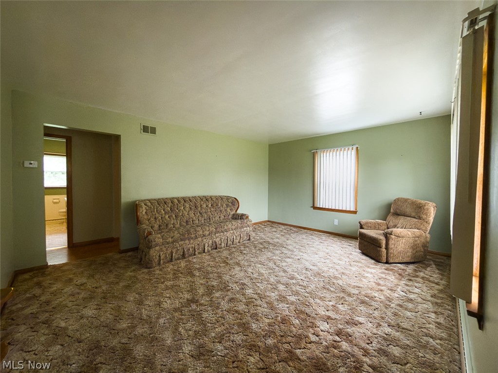 1454 Hagey Drive Barberton OH 44203