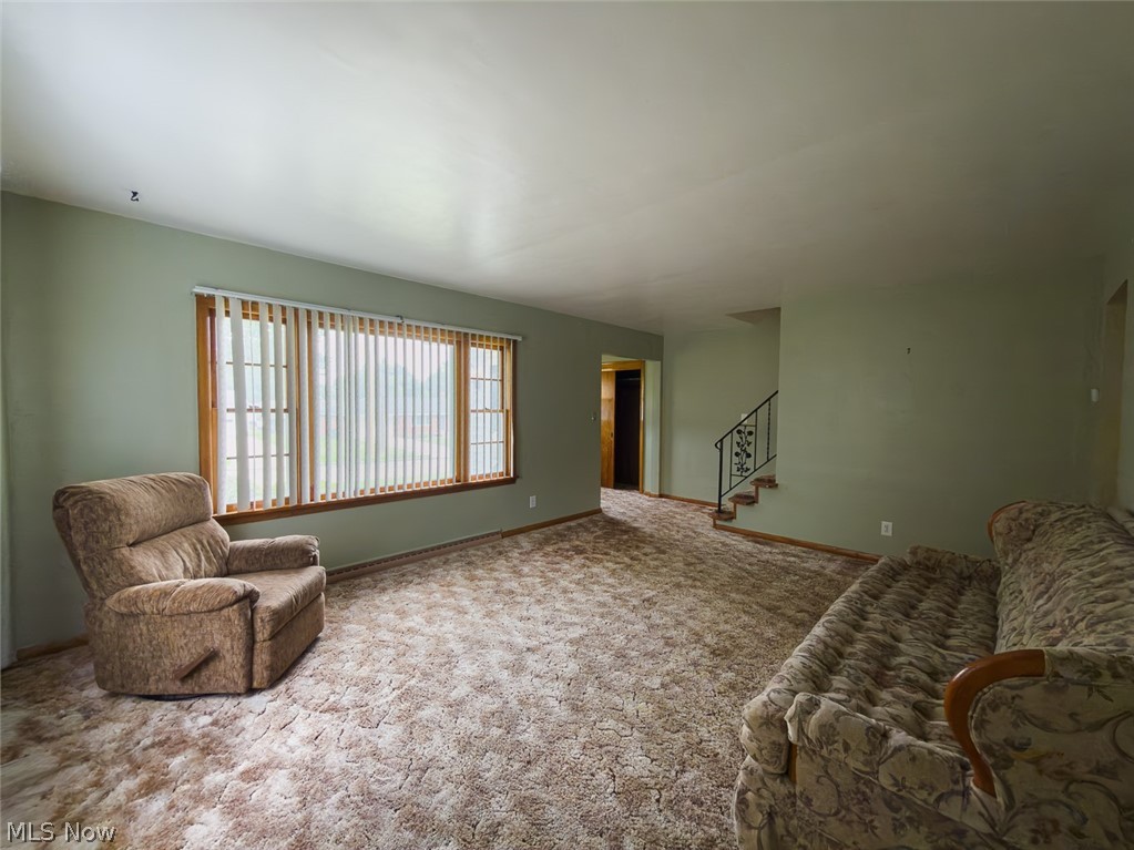 1454 Hagey Drive Barberton OH 44203