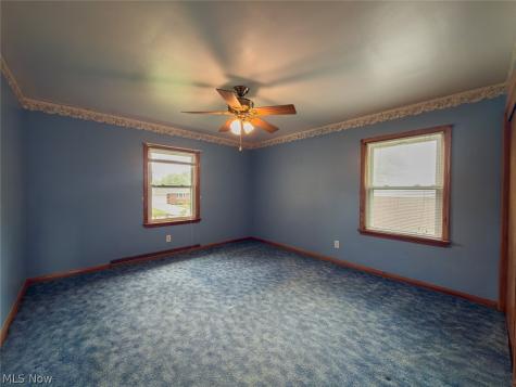 1454 Hagey Drive Barberton OH 44203