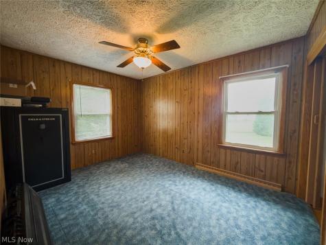 1454 Hagey Drive Barberton OH 44203