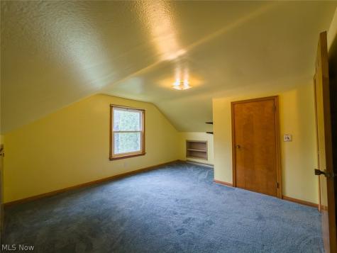 1454 Hagey Drive Barberton OH 44203
