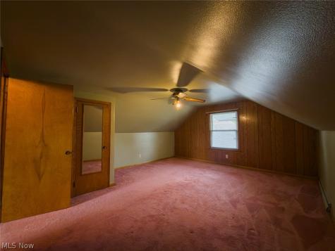 1454 Hagey Drive Barberton OH 44203