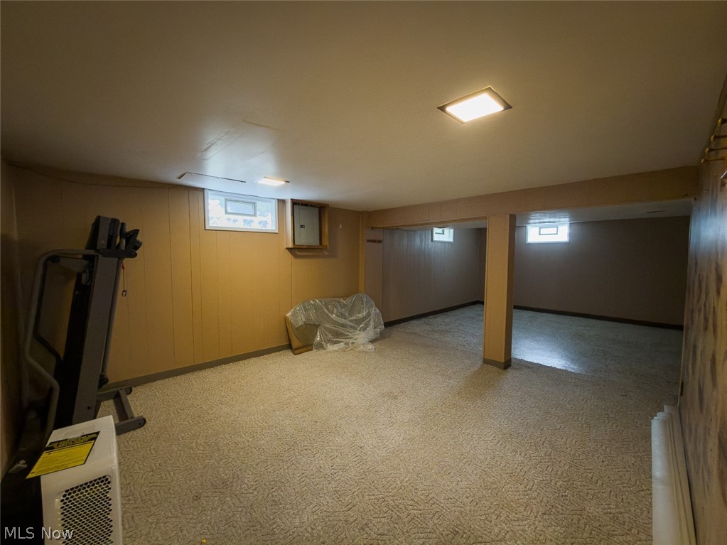 1454 Hagey Drive Barberton OH 44203