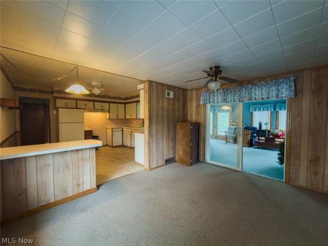 1454 Hagey Drive Barberton OH 44203