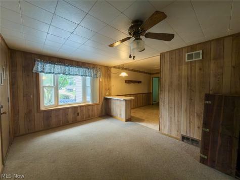 1454 Hagey Drive Barberton OH 44203
