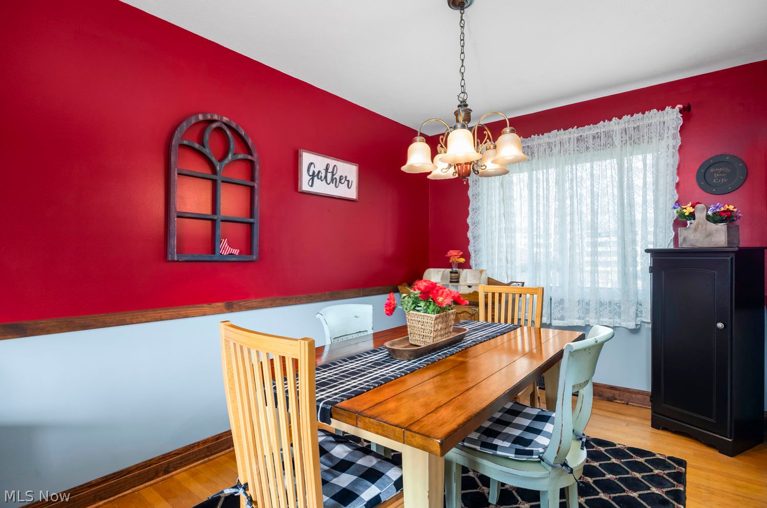 12004 Denver Drive Parma OH 44130