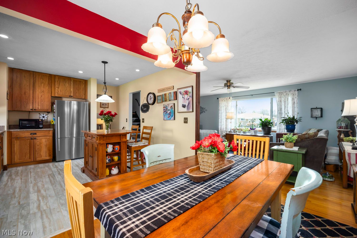 12004 Denver Drive Parma OH 44130