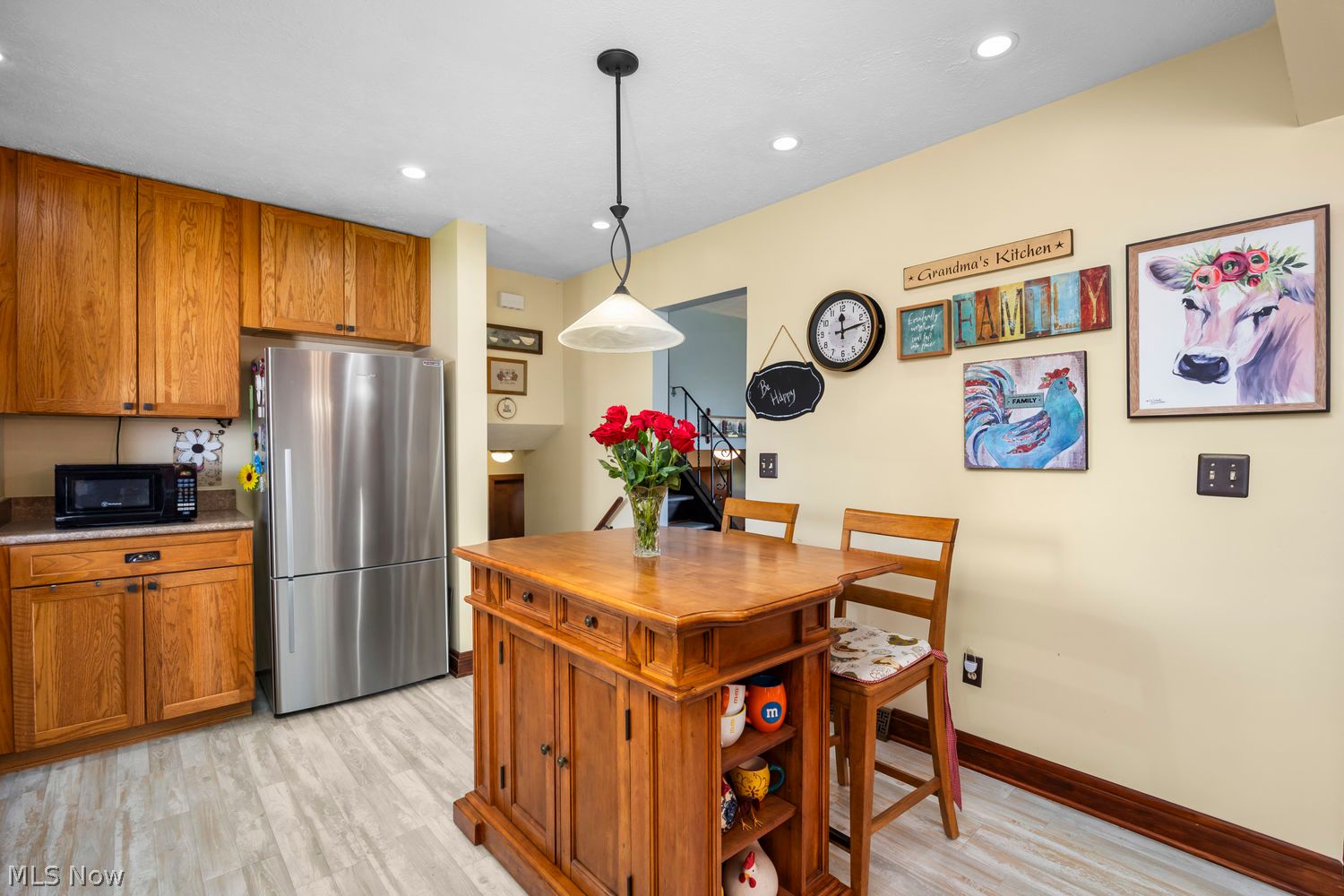 12004 Denver Drive Parma OH 44130