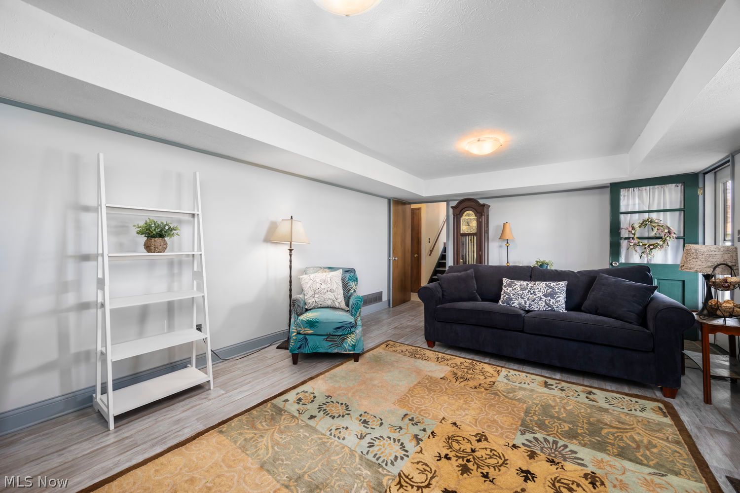 12004 Denver Drive Parma OH 44130