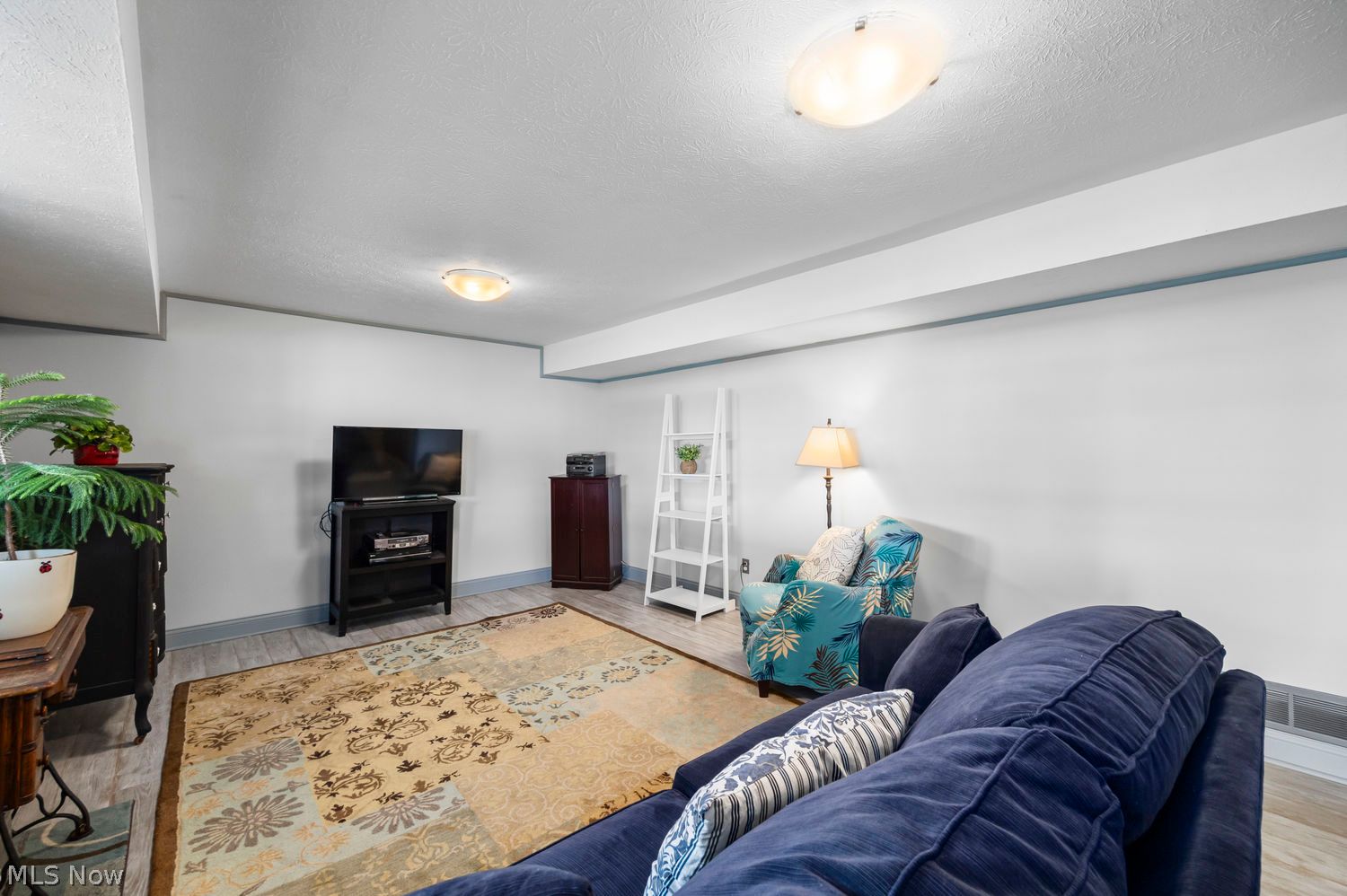 12004 Denver Drive Parma OH 44130