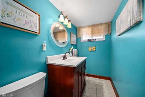 12004 Denver Drive Parma OH 44130