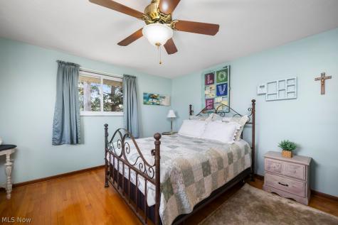 12004 Denver Drive Parma OH 44130
