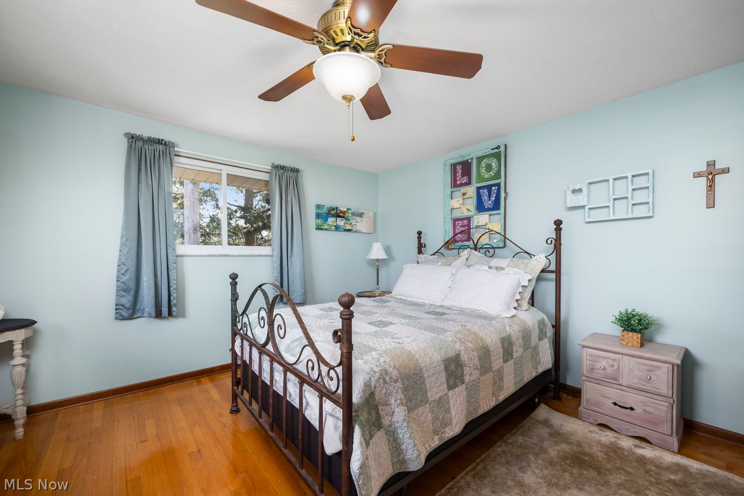 12004 Denver Drive Parma OH 44130
