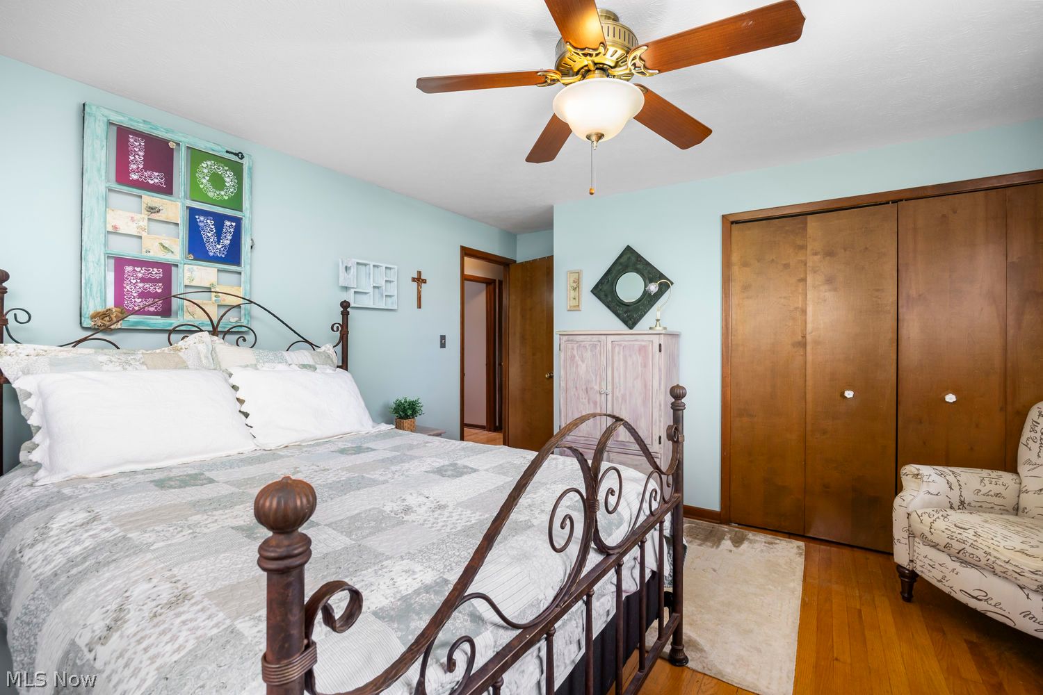 12004 Denver Drive Parma OH 44130