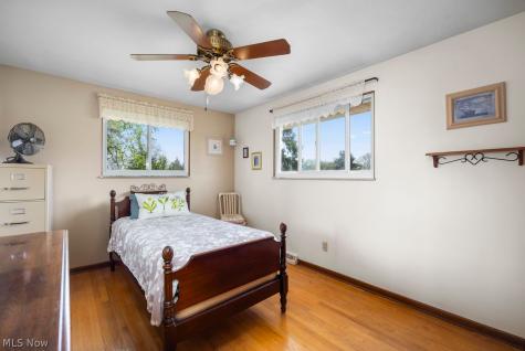 12004 Denver Drive Parma OH 44130