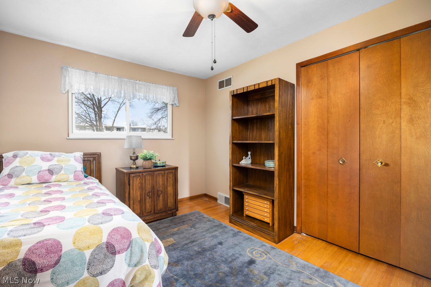 12004 Denver Drive Parma OH 44130