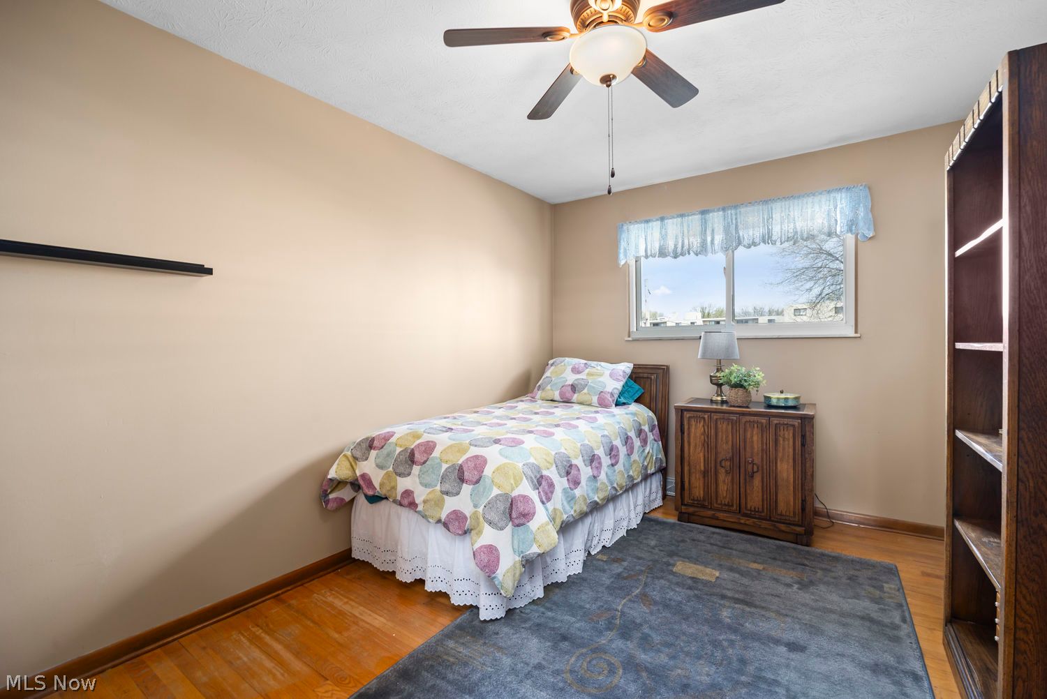 12004 Denver Drive Parma OH 44130