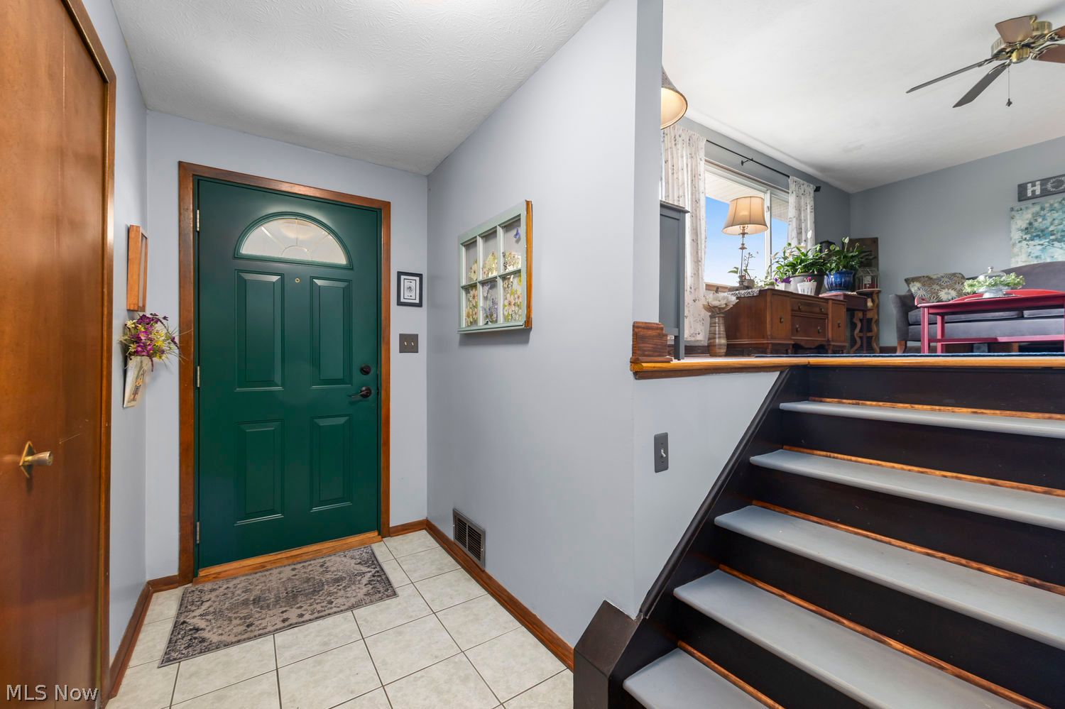 12004 Denver Drive Parma OH 44130