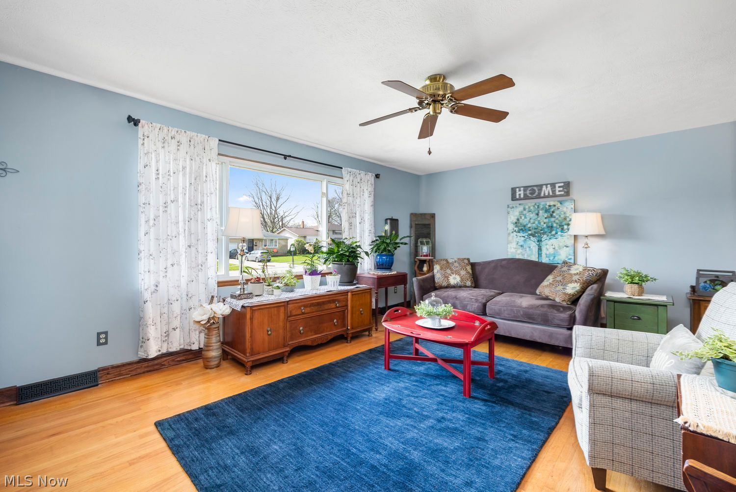 12004 Denver Drive Parma OH 44130