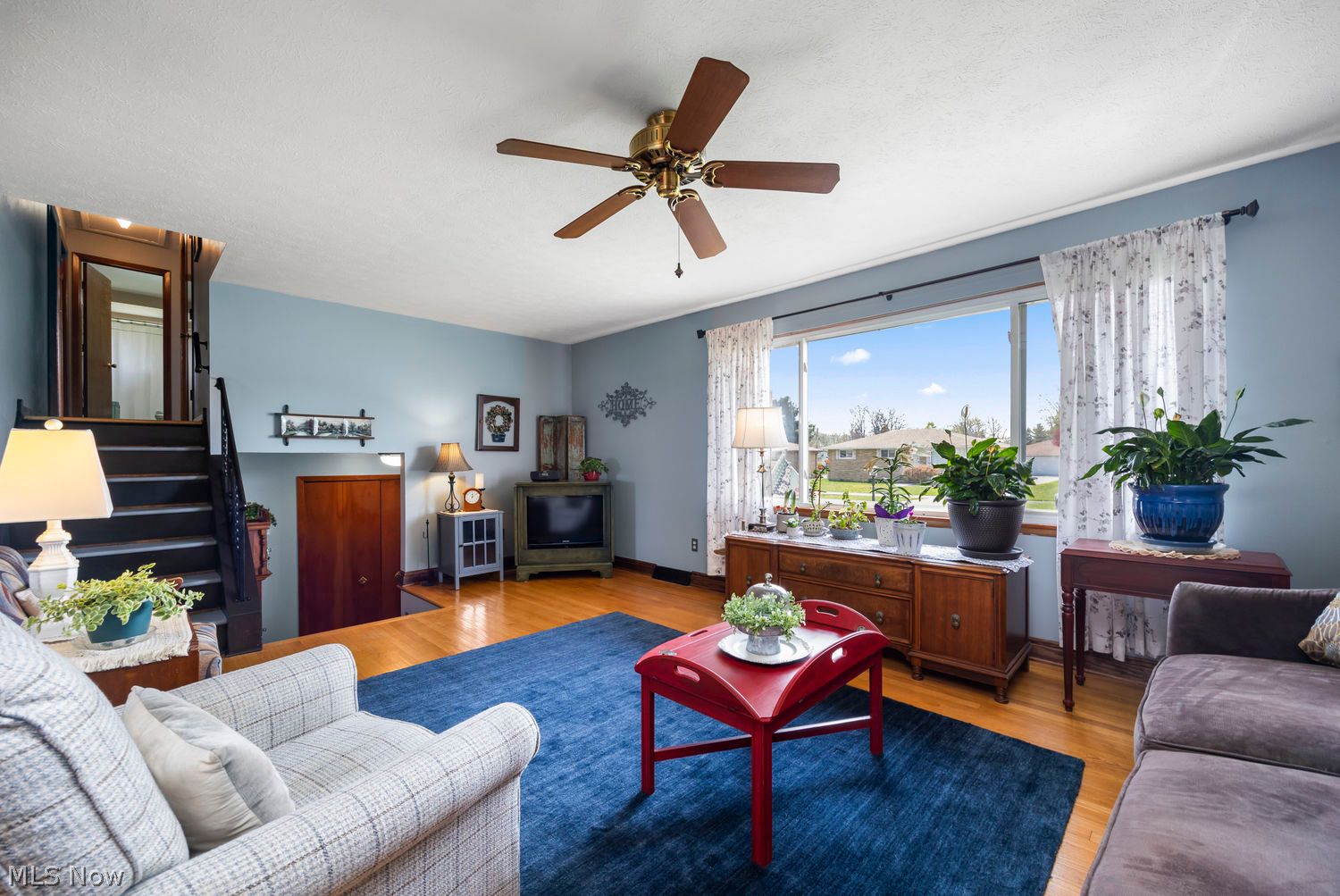 12004 Denver Drive Parma OH 44130