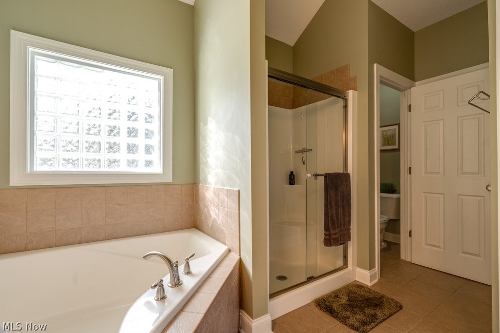 1598 Mccausland Drive Twinsburg OH 44236