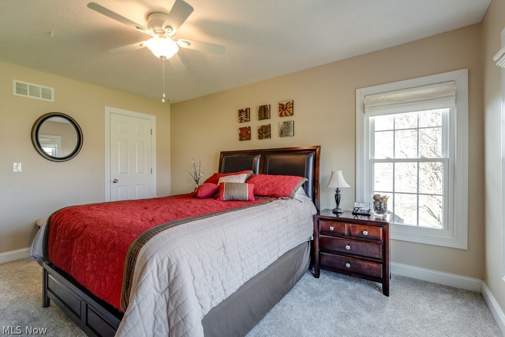 1598 Mccausland Drive Twinsburg OH 44236