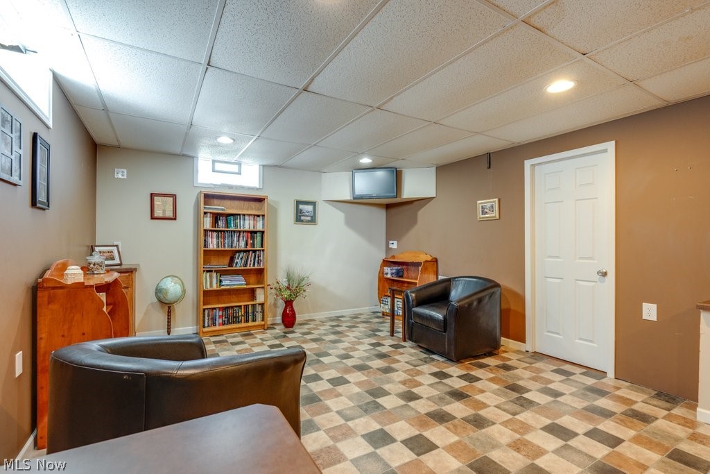 1598 Mccausland Drive Twinsburg OH 44236