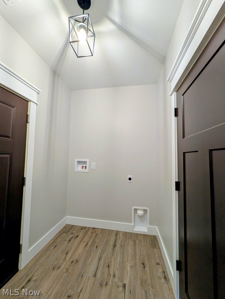 1361 Saffron Drive West Salem OH 44287