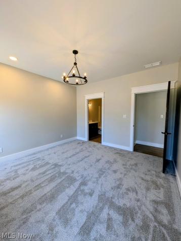 1361 Saffron Drive West Salem OH 44287