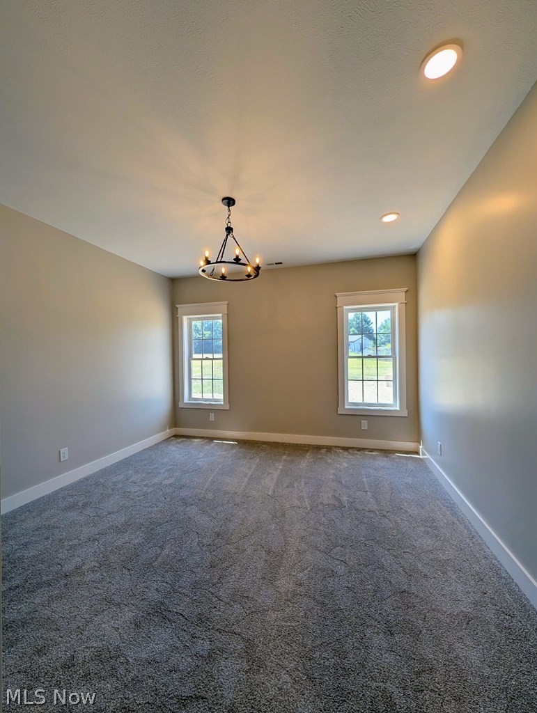 1361 Saffron Drive West Salem OH 44287