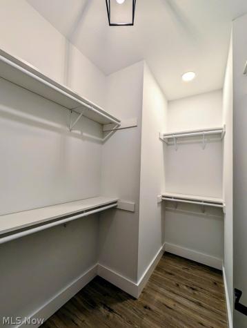 1361 Saffron Drive West Salem OH 44287