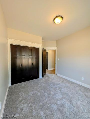 1361 Saffron Drive West Salem OH 44287