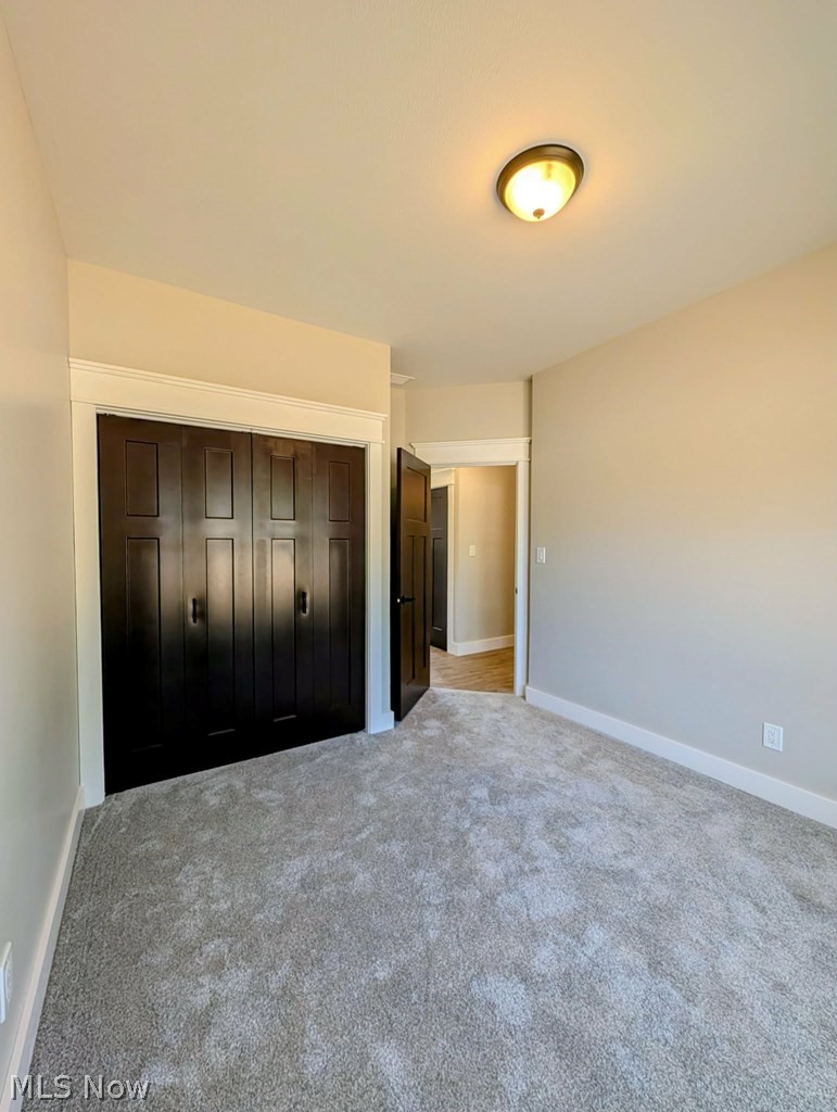 1361 Saffron Drive West Salem OH 44287
