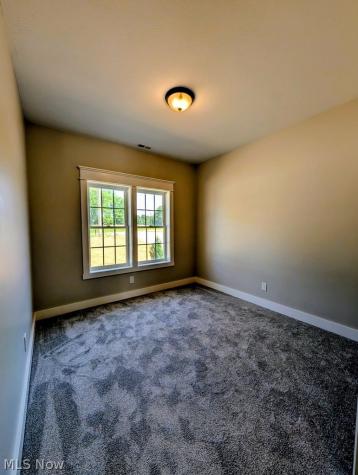 1361 Saffron Drive West Salem OH 44287