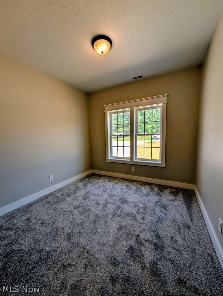 1361 Saffron Drive West Salem OH 44287