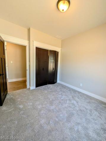 1361 Saffron Drive West Salem OH 44287