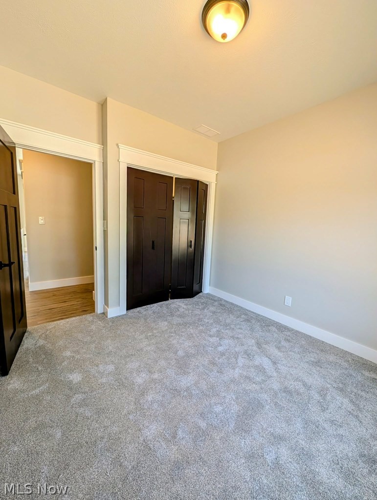 1361 Saffron Drive West Salem OH 44287