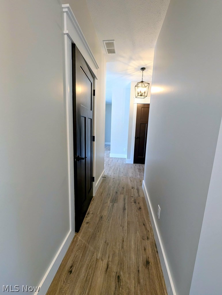 1361 Saffron Drive West Salem OH 44287