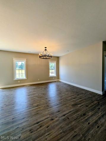 1361 Saffron Drive West Salem OH 44287