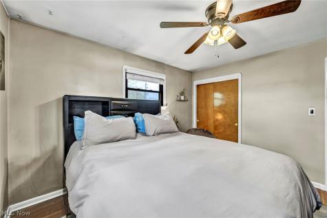 11908 Glamer Avenue Parma OH 44130