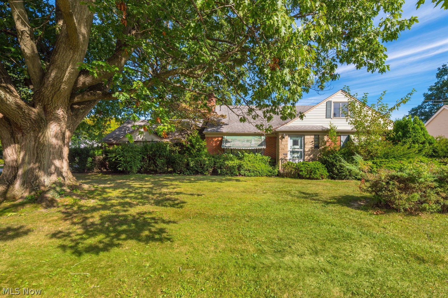 19582 Westover Avenue Rocky River OH 44116